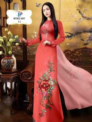 1645771149 vai ao dai dep (9)